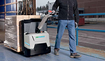 WPX60B